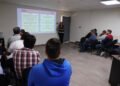IMTES capacita a más de mil 700 operadores de transporte