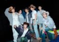BTS conquista México con show lleno de éxitos y emoción