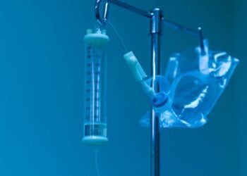 FGJES ofrece recompensa de 500 mil pesos por médico investigado en caso de sueros vitaminados