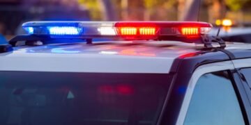 Detienen a hombre acusado de arrojar agua hirviendo a una perrita en Hermosillo