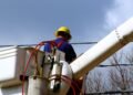 CFE suspenderá temporalmente la luz en dos colonias