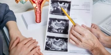 Actualizan nombre del síndrome de ovario poliquístico por razones médicas