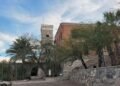 Abrirán al público los antiguos calabozos de la Penitenciaría de Sonora en Hermosillo