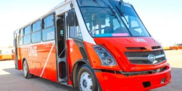 ¡Atención usuarios del transporte! Líneas 3 y 15 tendrán rutas alternas desde este 21 de mayo