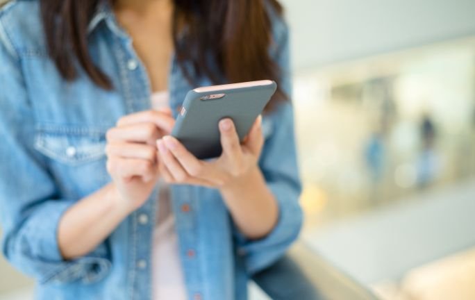 Usuarios buscan frenar registro obligatorio de líneas telefónicas Usuarios buscan frenar registro obligatorio de líneas telefónicas