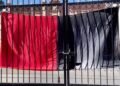 Universidad de Sonora enfrentará nueva huelga tras votación del STAUS