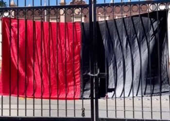 Universidad de Sonora enfrentará nueva huelga tras votación del STAUS