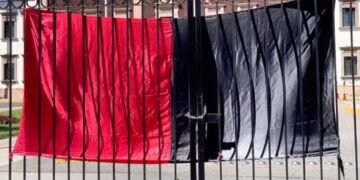 Universidad de Sonora enfrentará nueva huelga tras votación del STAUS