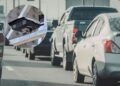 Ayuntamiento de Hermosillo dará solo advertencias por exceso de velocidad detectado en arcos