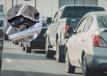 Ayuntamiento de Hermosillo dará solo advertencias por exceso de velocidad detectado en arcos
