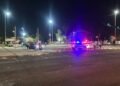 Hermosillo prepara operativo con 270 policías para las Fiestas del Pitic