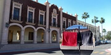 Huelga en la Unison dejaría pérdidas millonarias diarias en Hermosillo