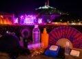 El kit infalible para sobrevivir a las Fiestas del Pitic 2026