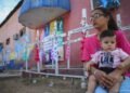Anuncian marcha por el 17 aniversario de la tragedia de la Guardería ABC
