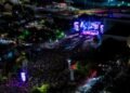 Tránsito de Hermosillo reporta saldo positivo tras las Fiestas del Pitic 2026