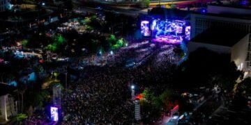 Tránsito de Hermosillo reporta saldo positivo tras las Fiestas del Pitic 2026