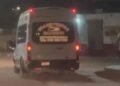 Fiscalía de Sonora investiga presunto caso de maltrato animal en Hermosillo