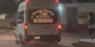 Fiscalía de Sonora investiga presunto caso de maltrato animal en Hermosillo
