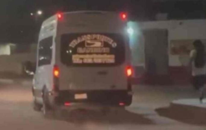 Fiscalía de Sonora investiga presunto caso de maltrato animal en Hermosillo Fiscalía de Sonora investiga presunto caso de maltrato animal en Hermosillo