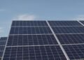 Lanzan programa de paneles solares gratuitos para hogares en Hermosillo