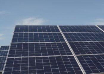 Lanzan programa de paneles solares gratuitos para hogares en Hermosillo Lanzan programa de paneles solares gratuitos para hogares en Hermosillo