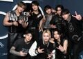 Fans de Stray Kids denuncian a Ticketmaster y Ocesa ante Profeco