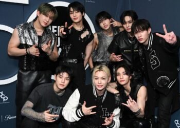 Fans de Stray Kids denuncian a Ticketmaster y Ocesa ante Profeco