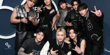 Fans de Stray Kids denuncian a Ticketmaster y Ocesa ante Profeco