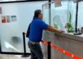 Agua de Hermosillo ofrece descuentos a usuarios que paguen puntualmente