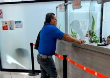 Agua de Hermosillo ofrece descuentos a usuarios que paguen puntualmente