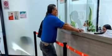 Agua de Hermosillo ofrece descuentos a usuarios que paguen puntualmente