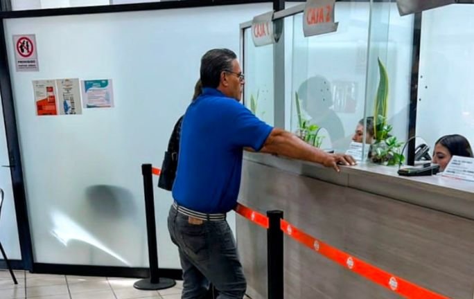 Agua de Hermosillo ofrece descuentos a usuarios que paguen puntualmente Agua de Hermosillo ofrece descuentos a usuarios que paguen puntualmente