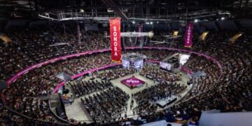 Más de 18 mil universitarios reciben la Beca Sonora de Oportunidades