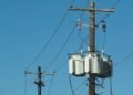 Alertan por corte de luz programado este fin de semana