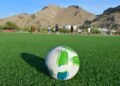 Hermosillo se prepara para el arranque del Mundialito H