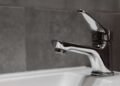 Agua de Hermosillo suspenderá servicio en sectores del poniente de la ciudad