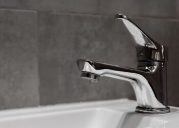 Agua de Hermosillo suspenderá servicio en sectores del poniente de la ciudad