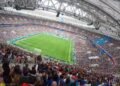 México recibirá el Mundial, pero muchos sienten que la fiesta será para pocos