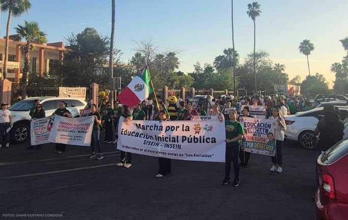 Unen voces para exigir respuestas a problemáticas ciudadanas Unen voces para exigir respuestas a problemáticas ciudadanas