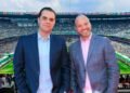 Martinoli y Luis García protagonizan debate sobre influencers durante el Mundial