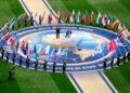 México inaugura el Mundial 2026 con un espectáculo lleno de estrellas