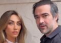 La confesión que sorprendió a los fans de RBD: Anahí y Poncho hablan de su pelea
