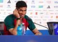 El cambio silencioso que transformará las conferencias del Mundial