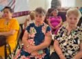 Promueven derechos y bienestar de las personas adultas mayores en Sonora