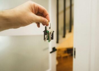 Venta de propiedades podría complicarse para deudores alimentarios