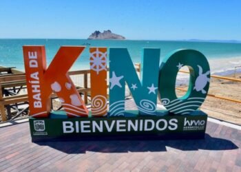 “Fuga Pa’ Kino”: el nuevo plan de fin de semana “Fuga Pa’ Kino”: el nuevo plan de fin de semana