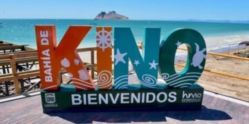 “Fuga Pa’ Kino”: el nuevo plan de fin de semana
