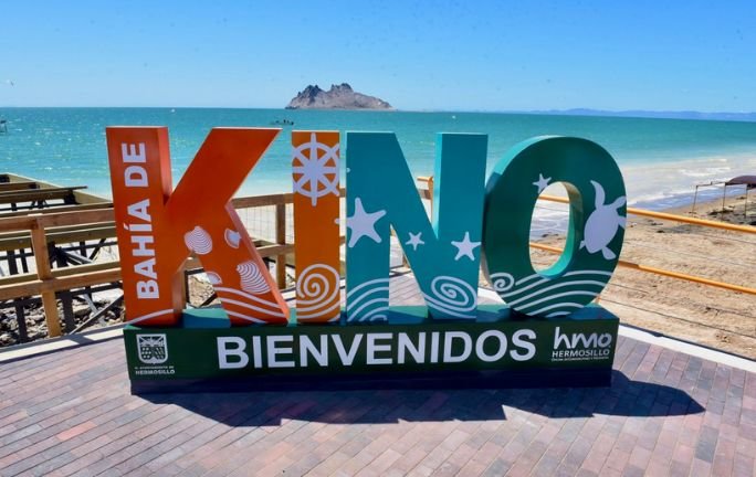 “Fuga Pa’ Kino”: el nuevo plan de fin de semana “Fuga Pa’ Kino”: el nuevo plan de fin de semana