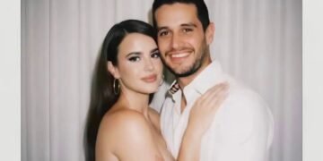 ¿Habrá paz? Gala Montes y Adrián Marcelo plantean una posible tregua