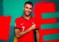 CR7 agranda su leyenda con un hito histórico en el Mundial 2026